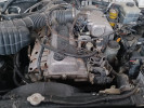 Toyota Land Cruiser 2006 года