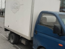 Hyundai Porter 2013 года