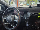 Hyundai Tucson 2023 года
