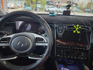 Hyundai Tucson 2023 года