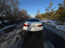 BMW 5 серия 2018 года