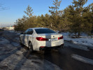 BMW 5 серия 2018 года