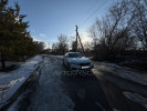 BMW 5 серия 2018 года