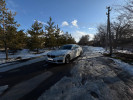 BMW 5 серия 2018 года