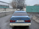 BMW 5 серия 1991 года