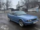 BMW 5 серия 1991 года