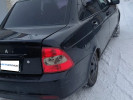 ВАЗ (Lada) Priora 2012 года
