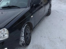 ВАЗ (Lada) Priora 2012 года