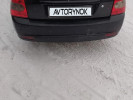 ВАЗ (Lada) Priora 2012 года