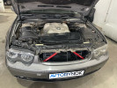 BMW 7 серия 2002 года