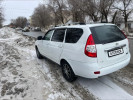 ВАЗ (Lada) Priora 2013 года