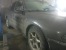 Mitsubishi Galant 1995 года