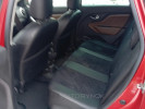 ВАЗ (Lada) XRAY 2019 года
