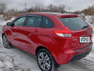 ВАЗ (Lada) XRAY 2019 года