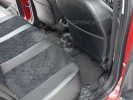 ВАЗ (Lada) XRAY 2019 года