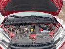 ВАЗ (Lada) XRAY 2019 года