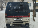 Mitsubishi Delica 1994 года