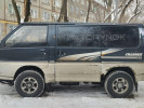 Mitsubishi Delica 1994 года
