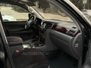 Lexus LX 2008 года