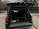Lexus LX 2008 года