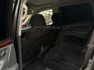 Lexus LX 2008 года