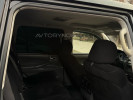 Lexus LX 2008 года