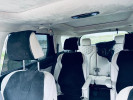 Hyundai Palisade 2021 года