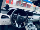 Hyundai Palisade 2021 года