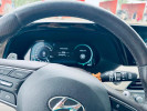 Hyundai Palisade 2021 года