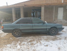 Audi 100 1990 года