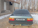Audi 100 1990 года