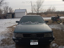 Audi 100 1990 года