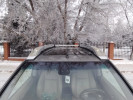 Nissan X-Trail 2010 года