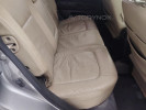Nissan X-Trail 2010 года
