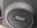 Nissan X-Trail 2010 года