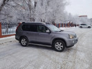 Nissan X-Trail 2010 года