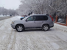 Nissan X-Trail 2010 года