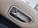 Nissan X-Trail 2010 года