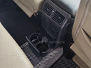 Nissan X-Trail 2010 года
