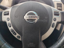 Nissan X-Trail 2010 года
