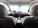 Nissan X-Trail 2010 года