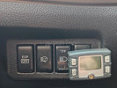 Nissan X-Trail 2010 года