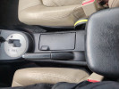 Nissan X-Trail 2010 года
