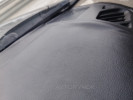 Nissan X-Trail 2010 года