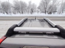 Nissan X-Trail 2010 года