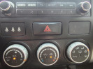 Nissan X-Trail 2010 года