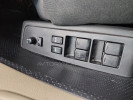 Nissan X-Trail 2010 года