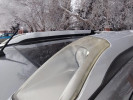 Nissan X-Trail 2010 года