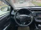 Toyota Avalon 2013 года