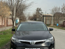 Toyota Avalon 2013 года
